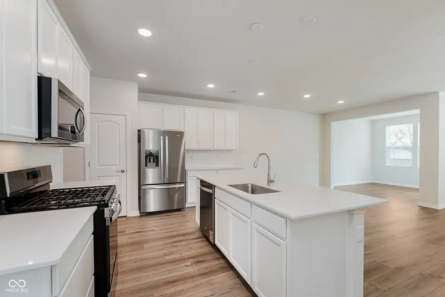 7310 Selah Lane, Noblesville, IN 46062 - Image #3