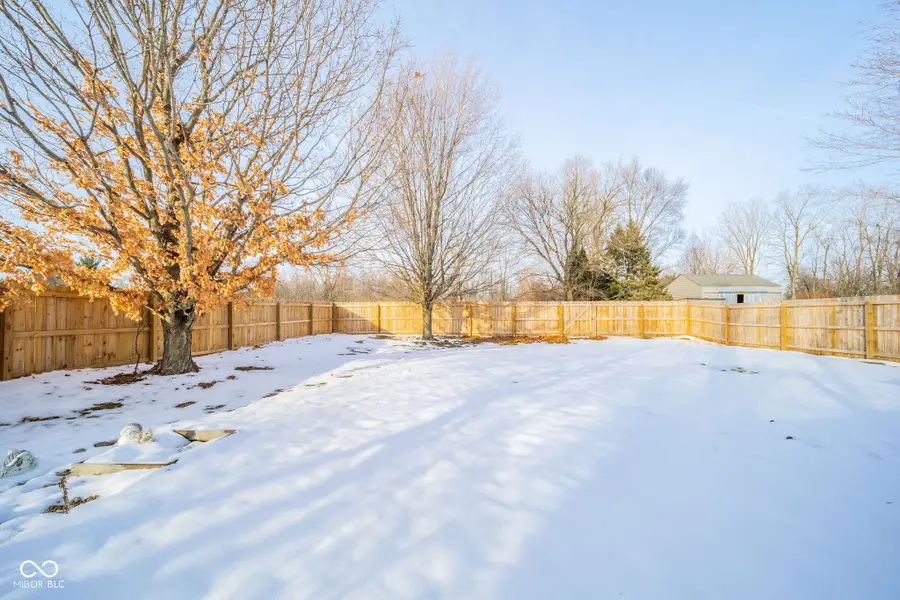 9620 W Delphi Pike, Converse, IN 46919 - #2