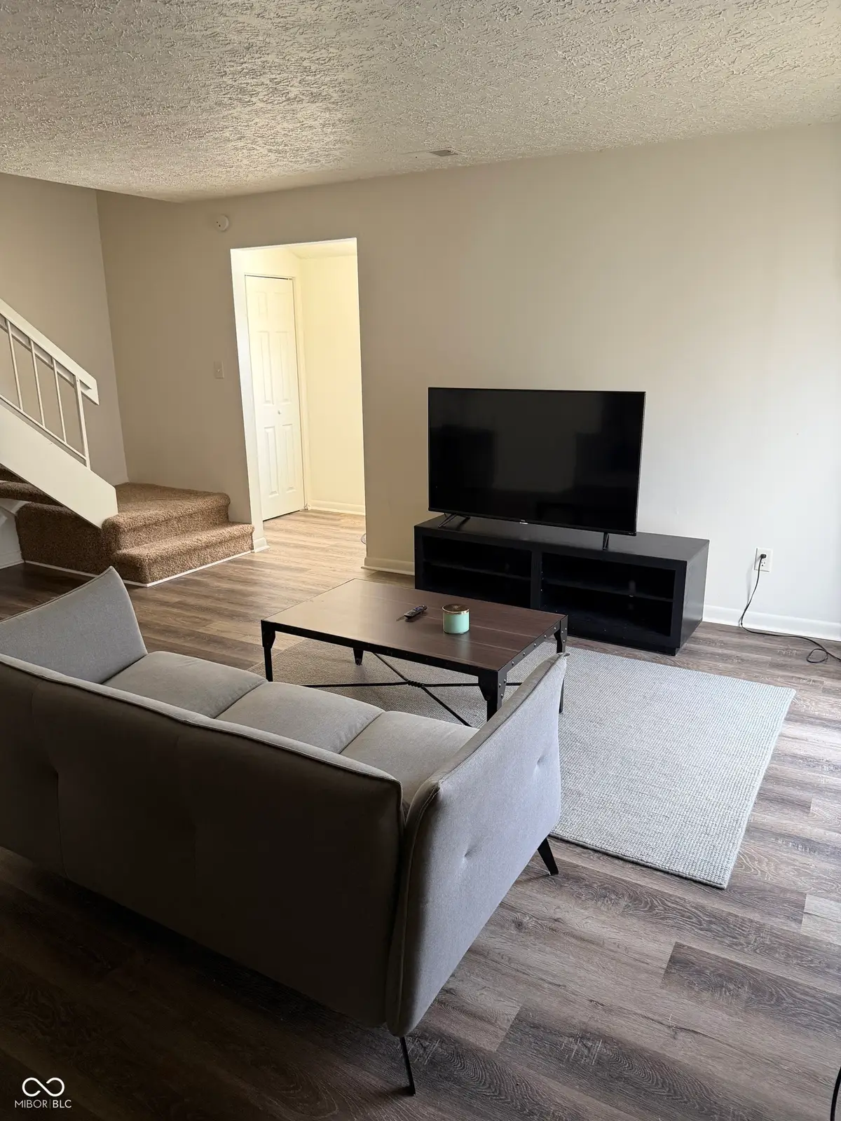 9861 Royce Drive, Indianapolis, IN 46235 - #1