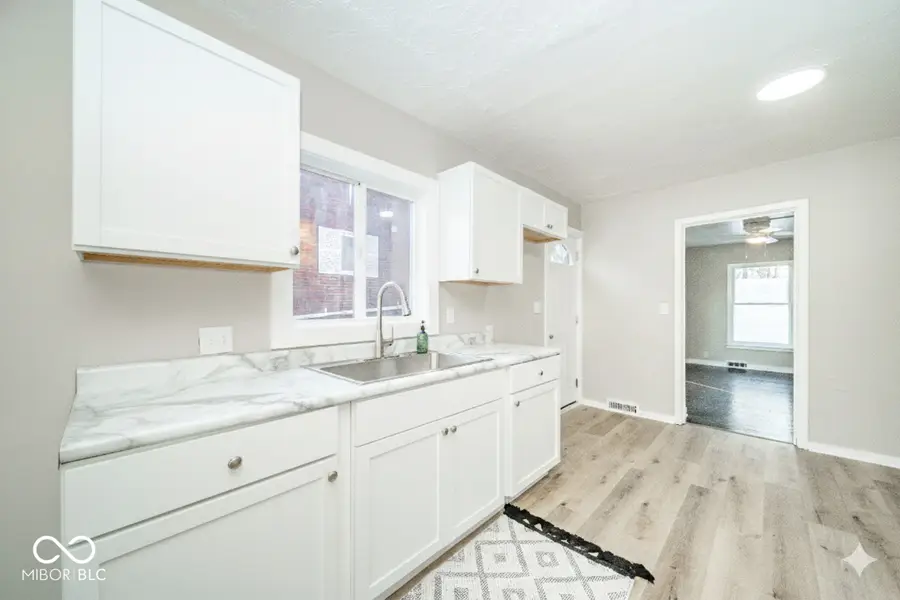 1633 W 10th Street, Anderson, IN 46016 - Image #2