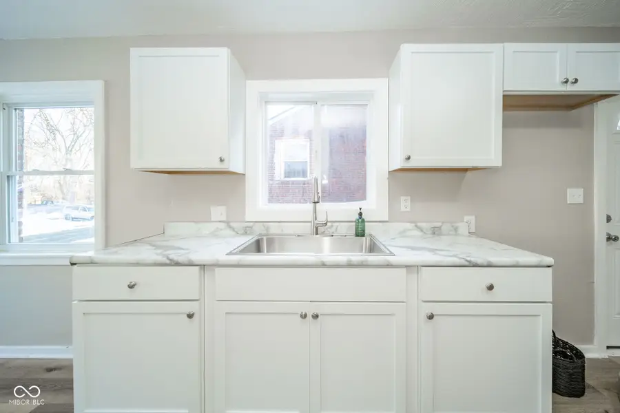 1633 W 10th Street, Anderson, IN 46016 - Image #3