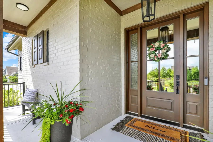 15612 Allegro Drive, Westfield, IN 46074 - #3