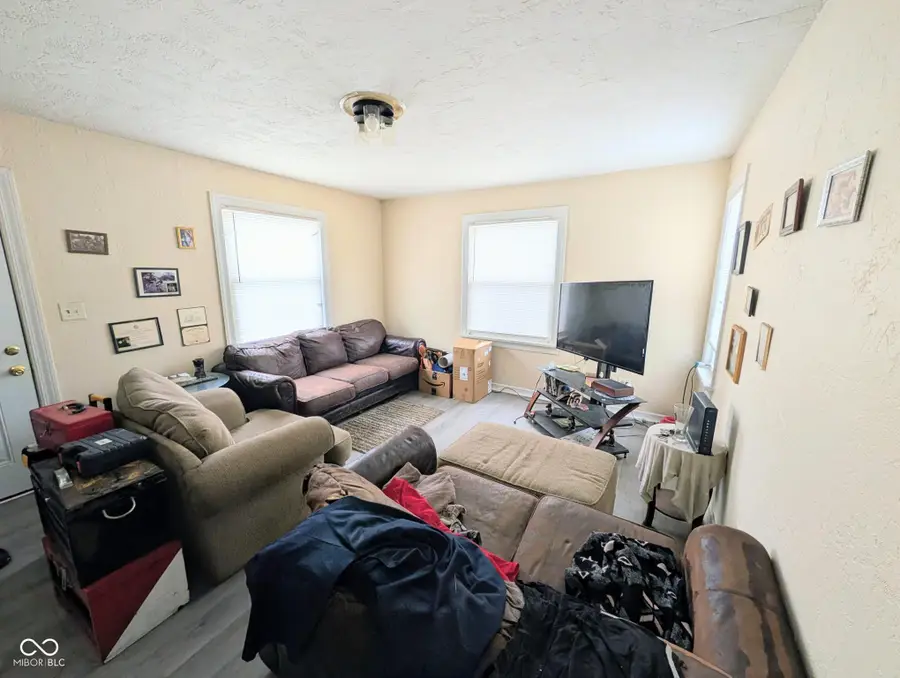 309 W 29th Street, Anderson, IN 46016 - #3