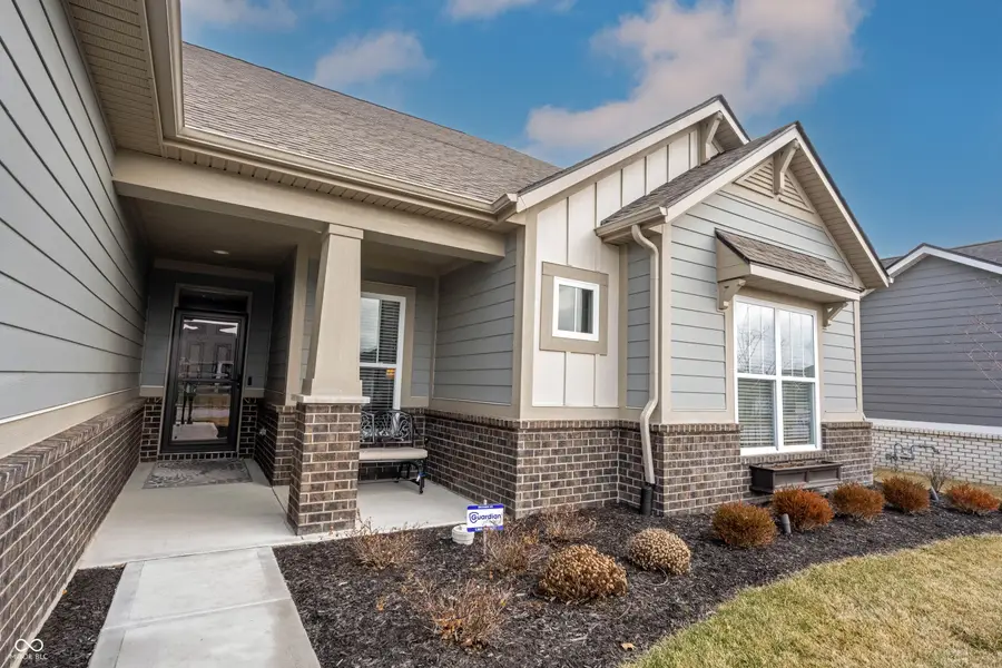 11418 Wicker Lane, Noblesville, IN 46060 - #2