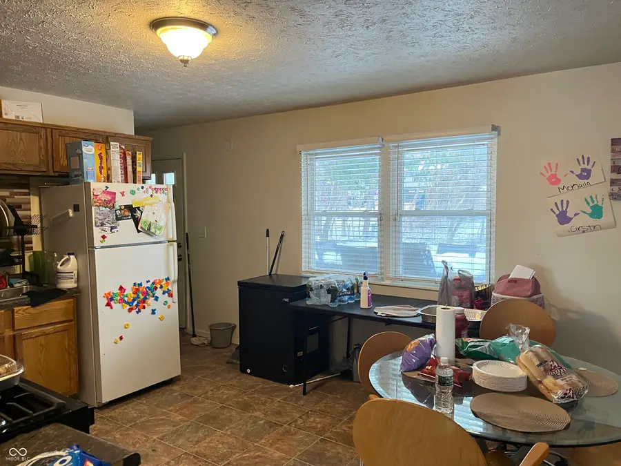 10114 E 33rd Street, Indianapolis, IN 46235 - Image #2