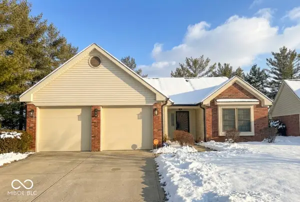 159 President Trail E, Indianapolis, IN 46229