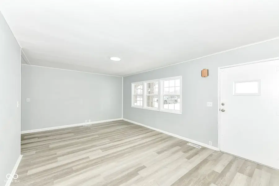 26270 State Road 19, Arcadia, IN 46030 - #2