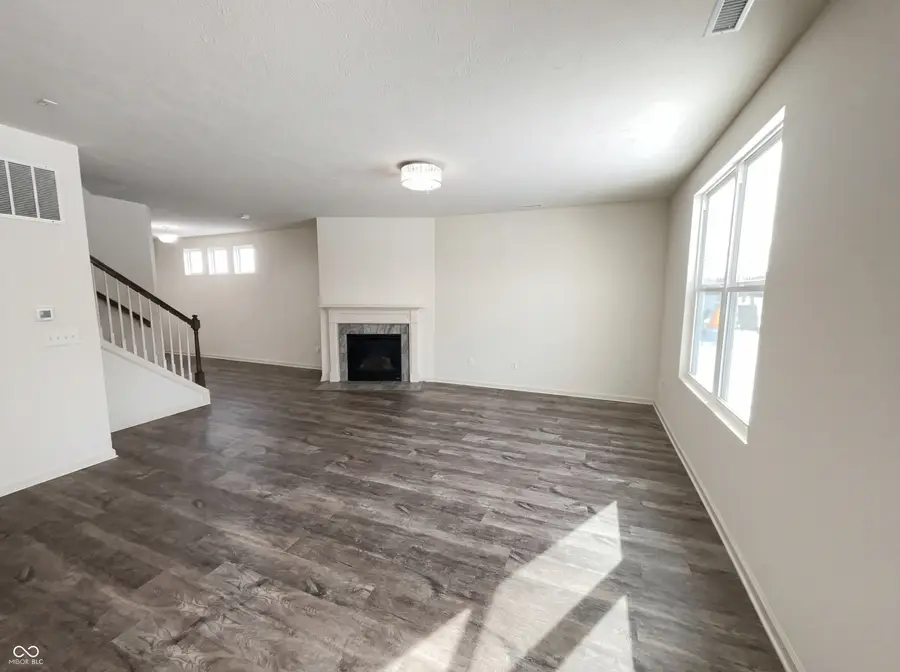 1244 Sunset Boulevard, Avon, IN 46123 - #3