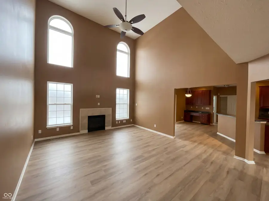 2131 Foxglove Drive, Plainfield, IN 46168 - #3