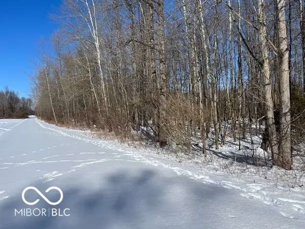 1000 East Avenue W, Seymour, IN 47274