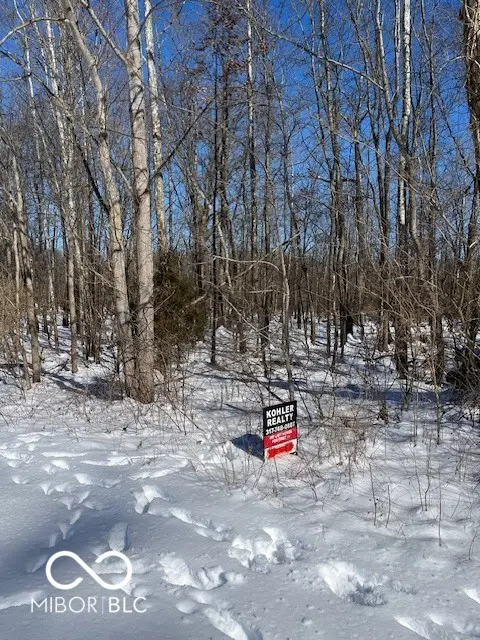 1000 East Avenue W, Seymour, IN 47274 - Image #3