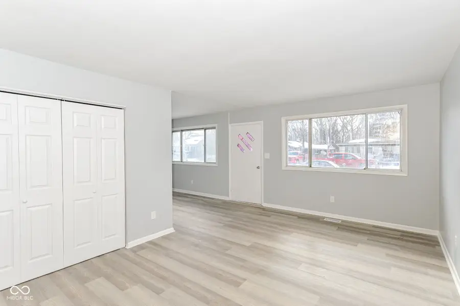 3710 Hoyt Avenue, Indianapolis, IN 46203 - Image #2