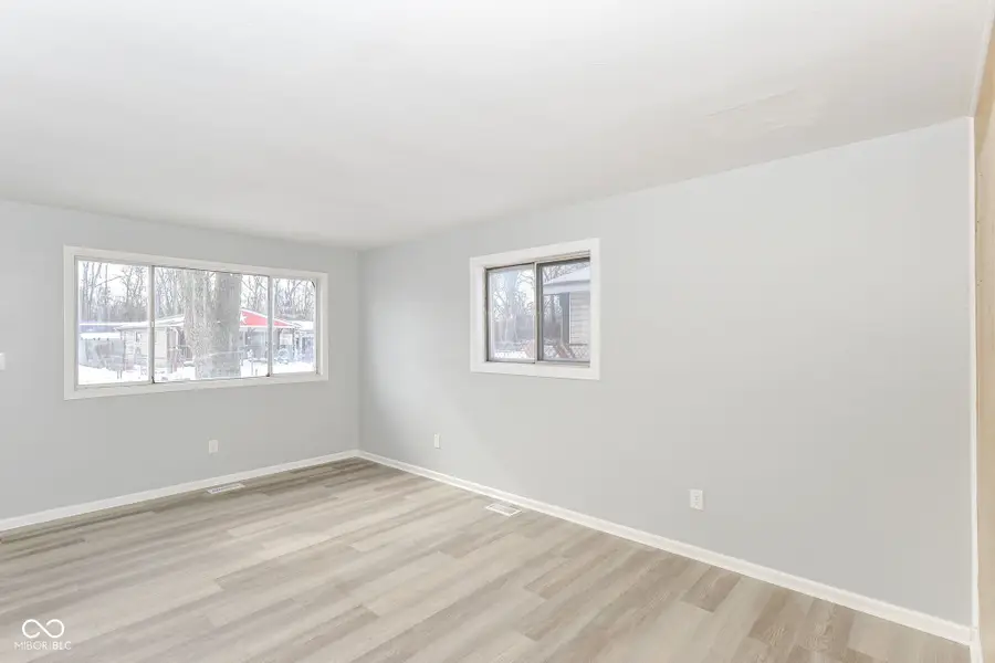 3710 Hoyt Avenue, Indianapolis, IN 46203 - Image #3
