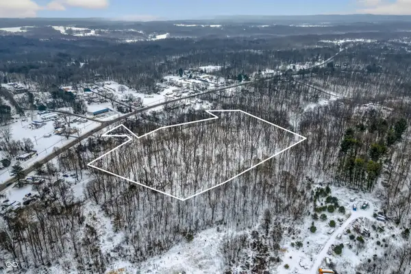 8708 N State Road 135, Morgantown, IN 46160