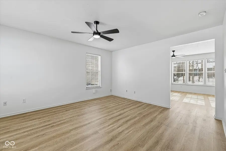 11267 Catalina Drive, Fishers, IN 46038 - #3