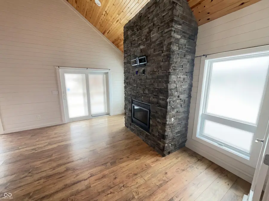 10603 Cedar Drive, Fishers, IN 46037 - #3