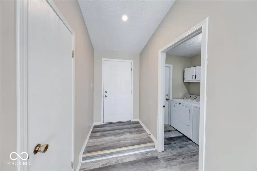 5135 Brouse Court, Indianapolis, IN 46237 - Image #2