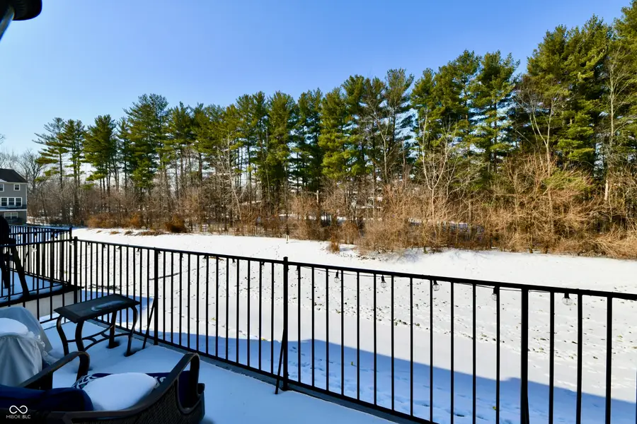 13064 Raritan Drive, Fishers, IN 46038 - #2