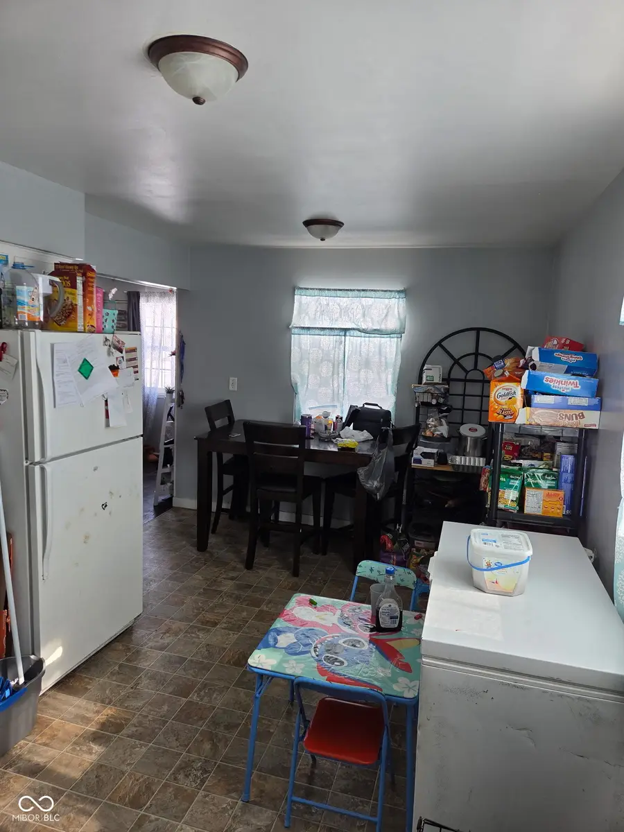 2862 Foltz Street, Indianapolis, IN 46241 - #3