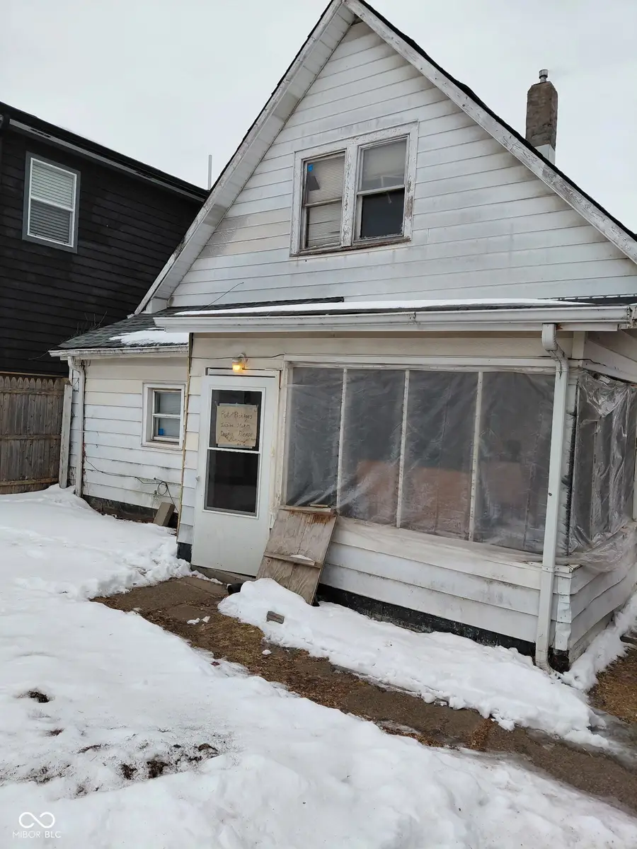 520 E Minnesota Street, Indianapolis, IN 46203 - Image #2