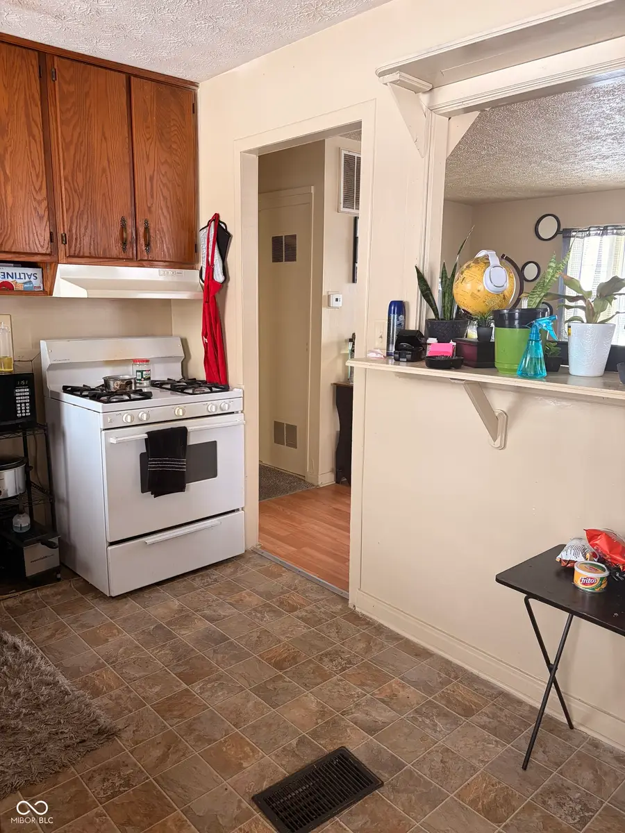 8123 Patton Drive, Lawrence, IN 46226 - Image #3