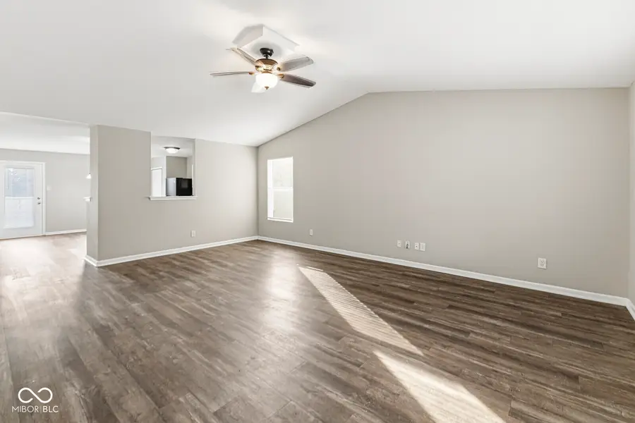 8215 Wheatfield Court, Camby, IN 46113 - #3