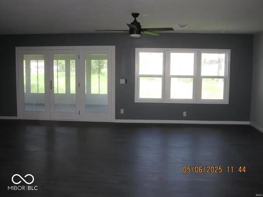 4308 E Maple Manor Parkway, Muncie, IN 47302 - #2