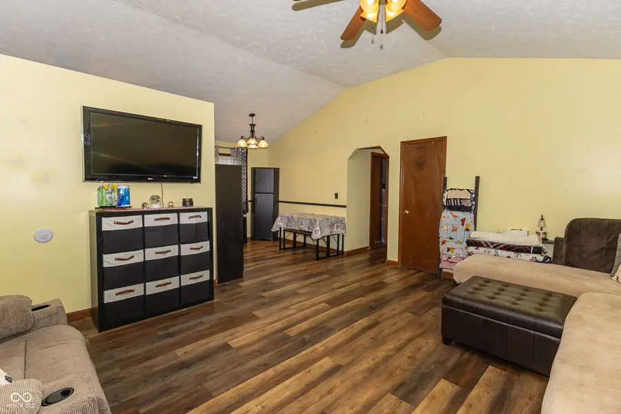 4933 Ford Street, Speedway, IN 46224 - #3