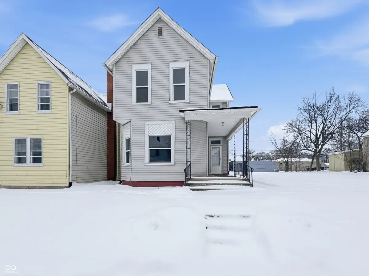125 Esmond Street, Fort Wayne, IN 46806 - Image #1
