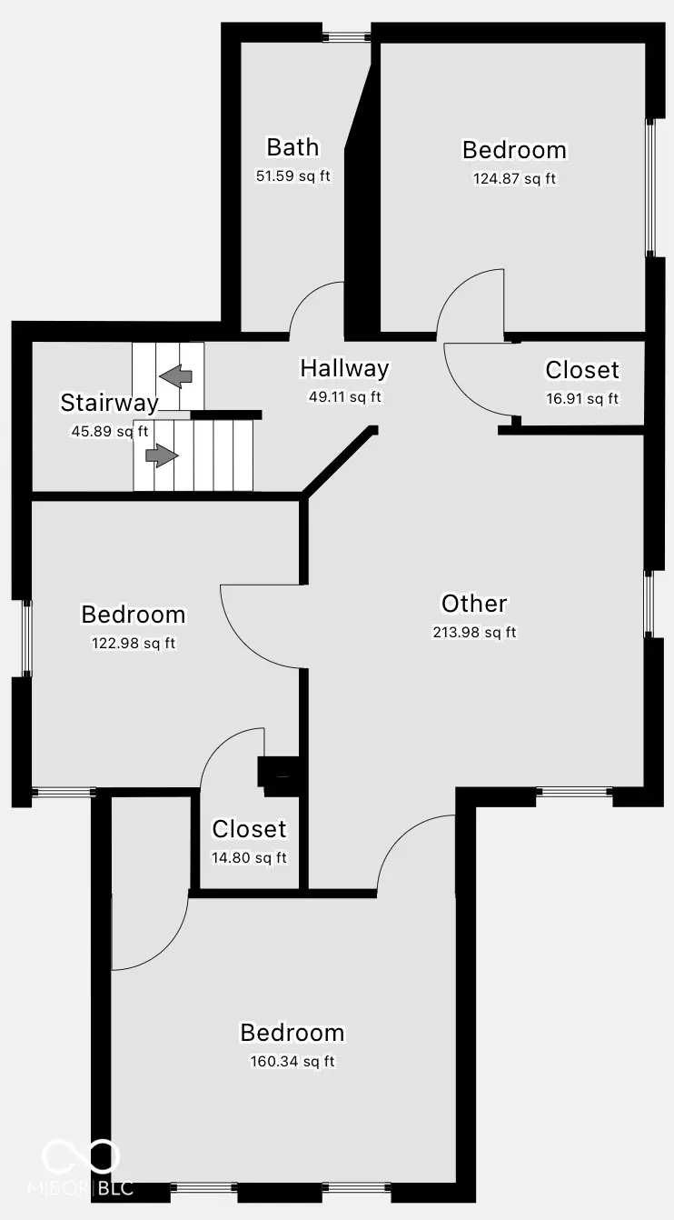 125 Esmond Street, Fort Wayne, IN 46806 - Image #3