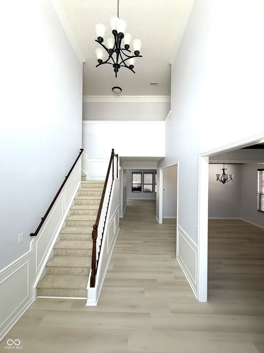 12997 Bartlett Drive, Fishers, IN 46037 - #3