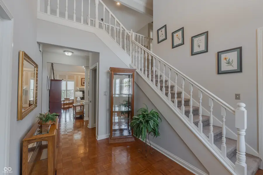 12711 Old Stone Drive, Indianapolis, IN 46236 - #3