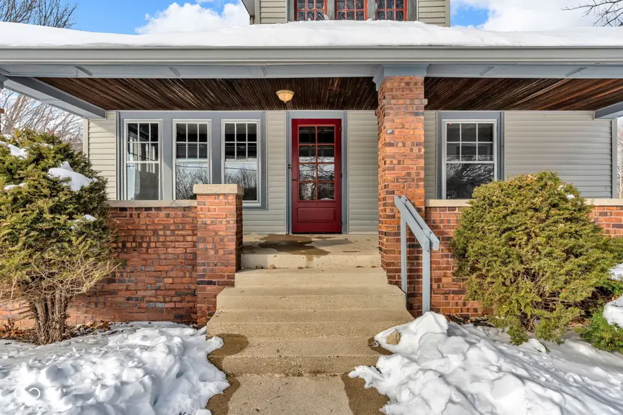 6530 Shelbyville Road, Indianapolis, IN 46237 - #3