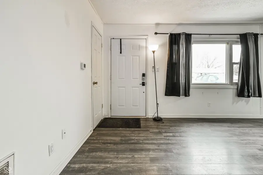 617 Nelson Drive, Mooresville, IN 46158 - #3