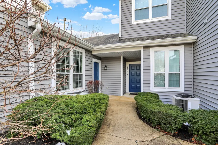 20780 Waterscape Way, Noblesville, IN 46062 - #2