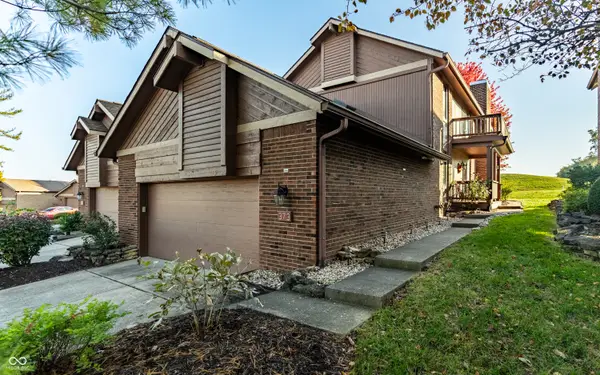 373 Exeter Court, Greenwood, IN 46143