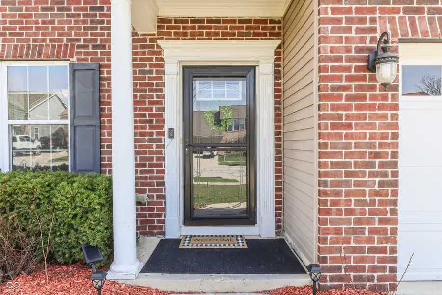 765 Legacy Boulevard, Greenwood, IN 46143 - #2