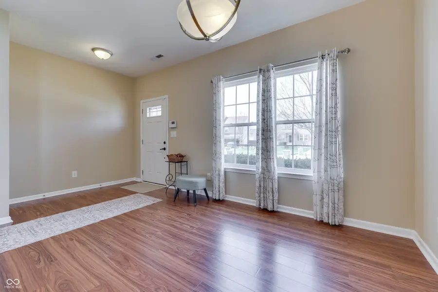 765 Legacy Boulevard, Greenwood, IN 46143 - #3