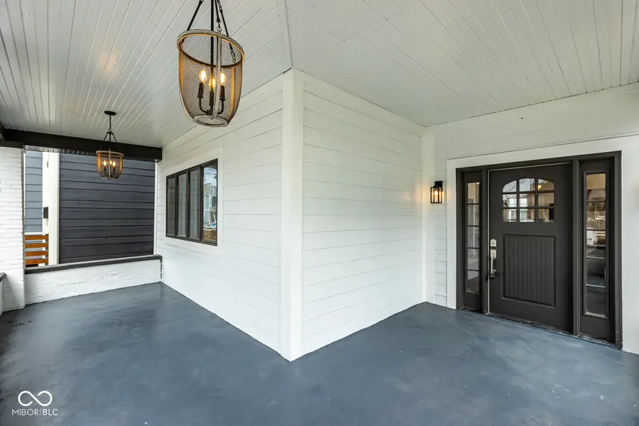 962 Elm Street, Indianapolis, IN 46203 - #3