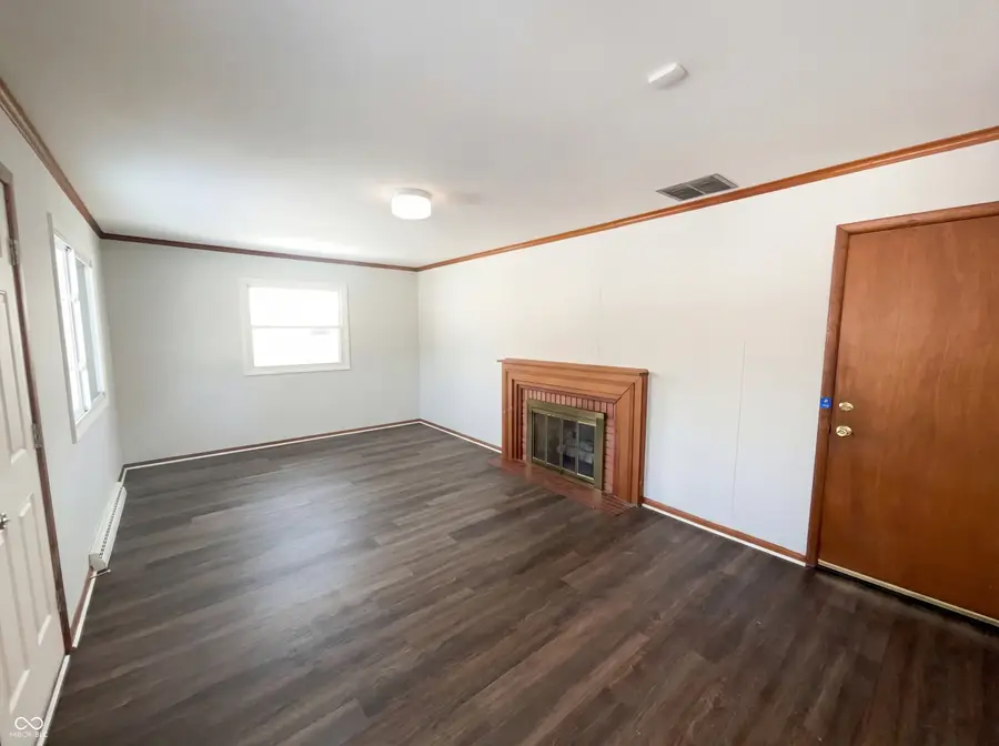 8230 E 11th Street, Indianapolis, IN 46219 - #3