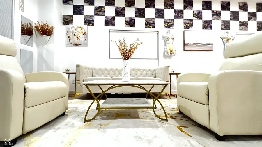 1743 S Meridian Street, Indianapolis, IN 46225 - #3