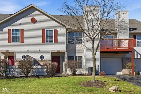 3108 Wildcat Lane, Indianapolis, IN 46203