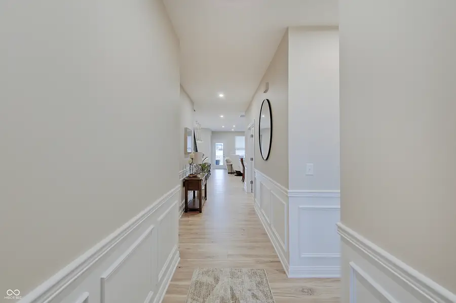 14369 Shrawley Court, Carmel, IN 46074 - #3