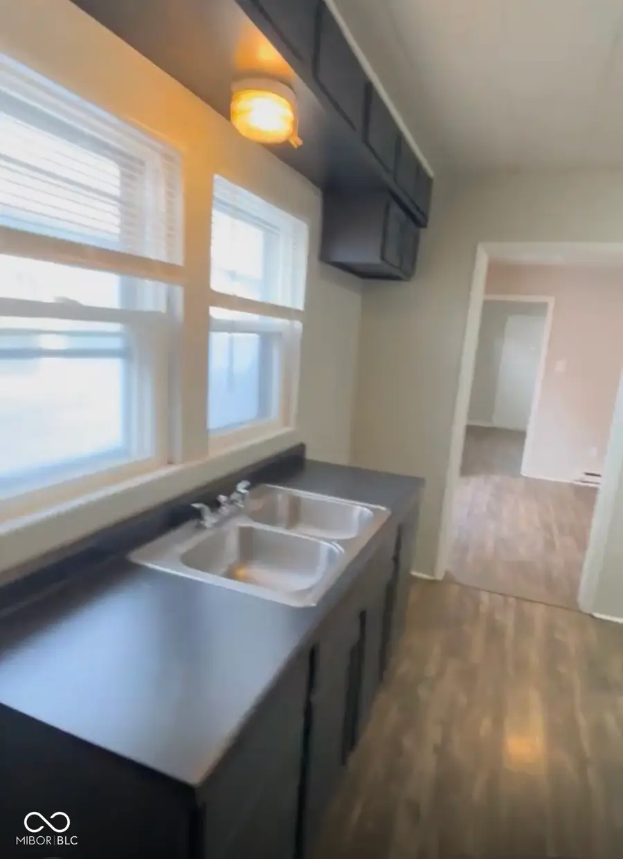 1735-1737 Wade Street, Indianapolis, IN 46203 - #2