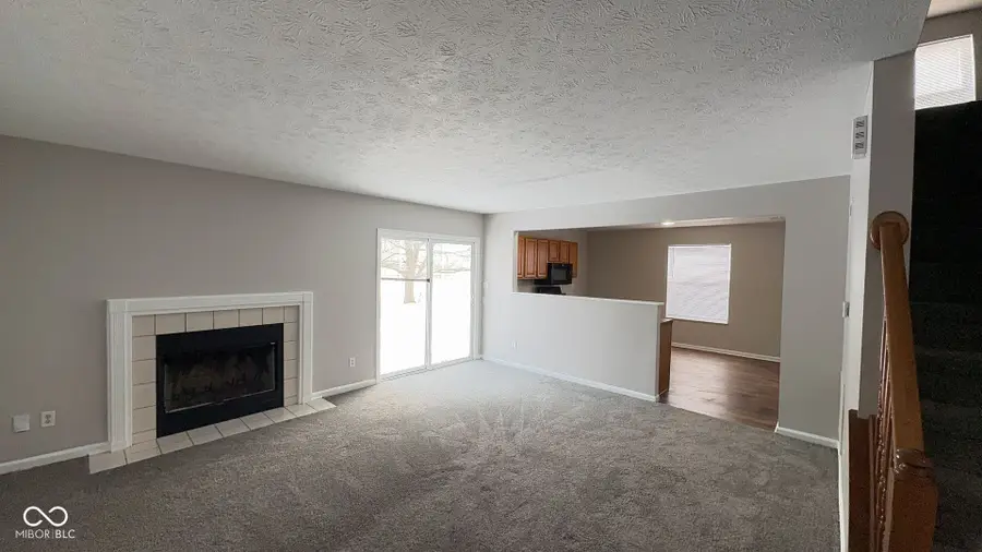 210 Gazebo Drive, Indianapolis, IN 46227 - #3
