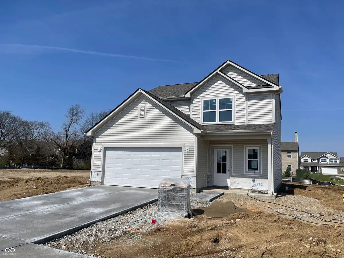 2010 Stella Rock Trace, Columbus, IN 47201 - #1