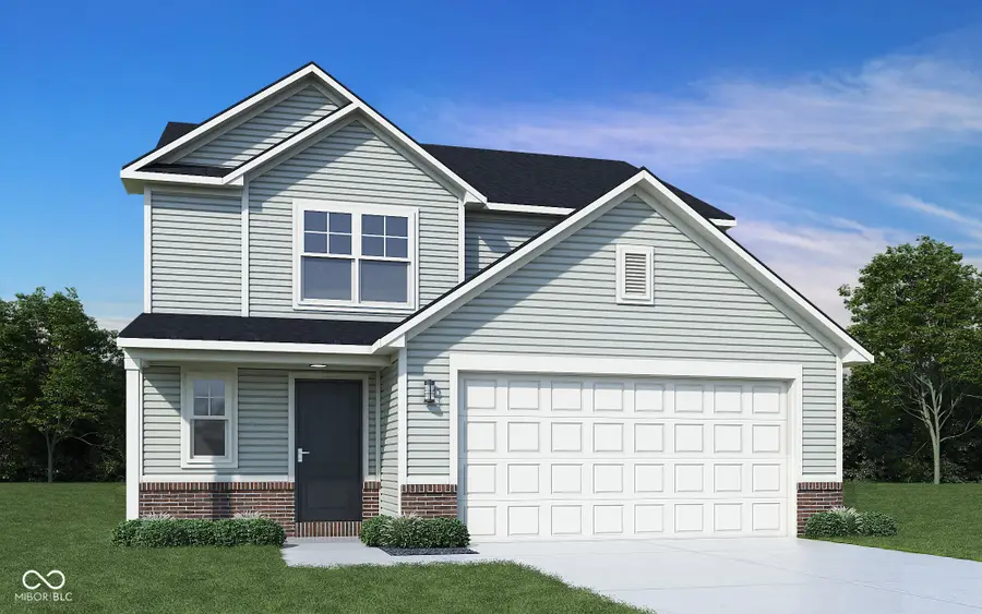 2010 Stella Rock Trace, Columbus, IN 47201 - #3