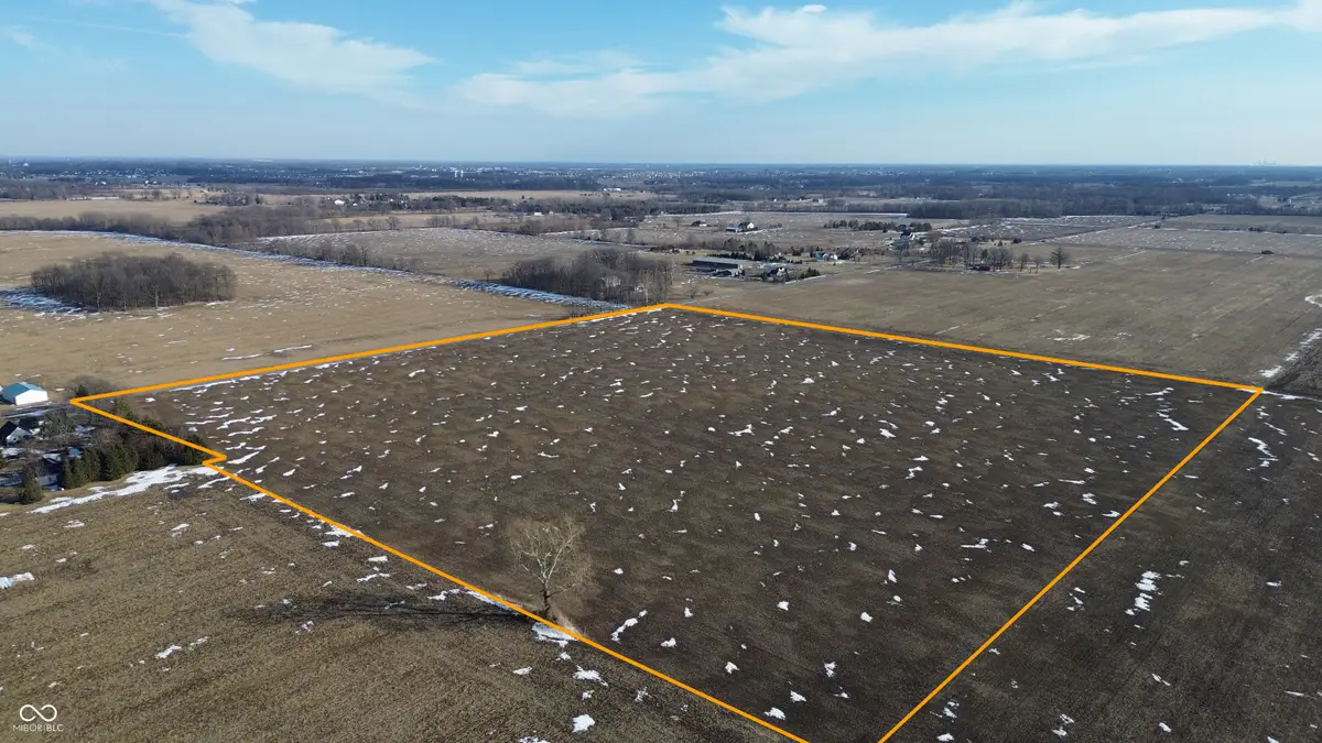 21350 Mulebarn Road, Sheridan, IN 46069 - #1