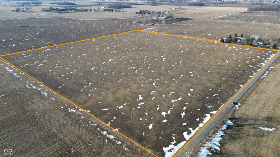 21350 Mulebarn Road, Sheridan, IN 46069 - #3