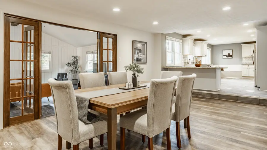 9649 Sycamore Road, Carmel, IN 46032 - #2